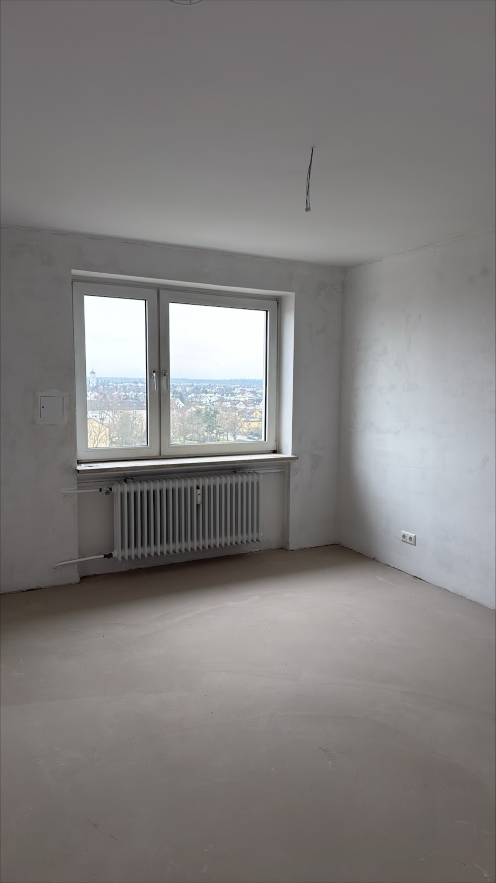 Zimmer
