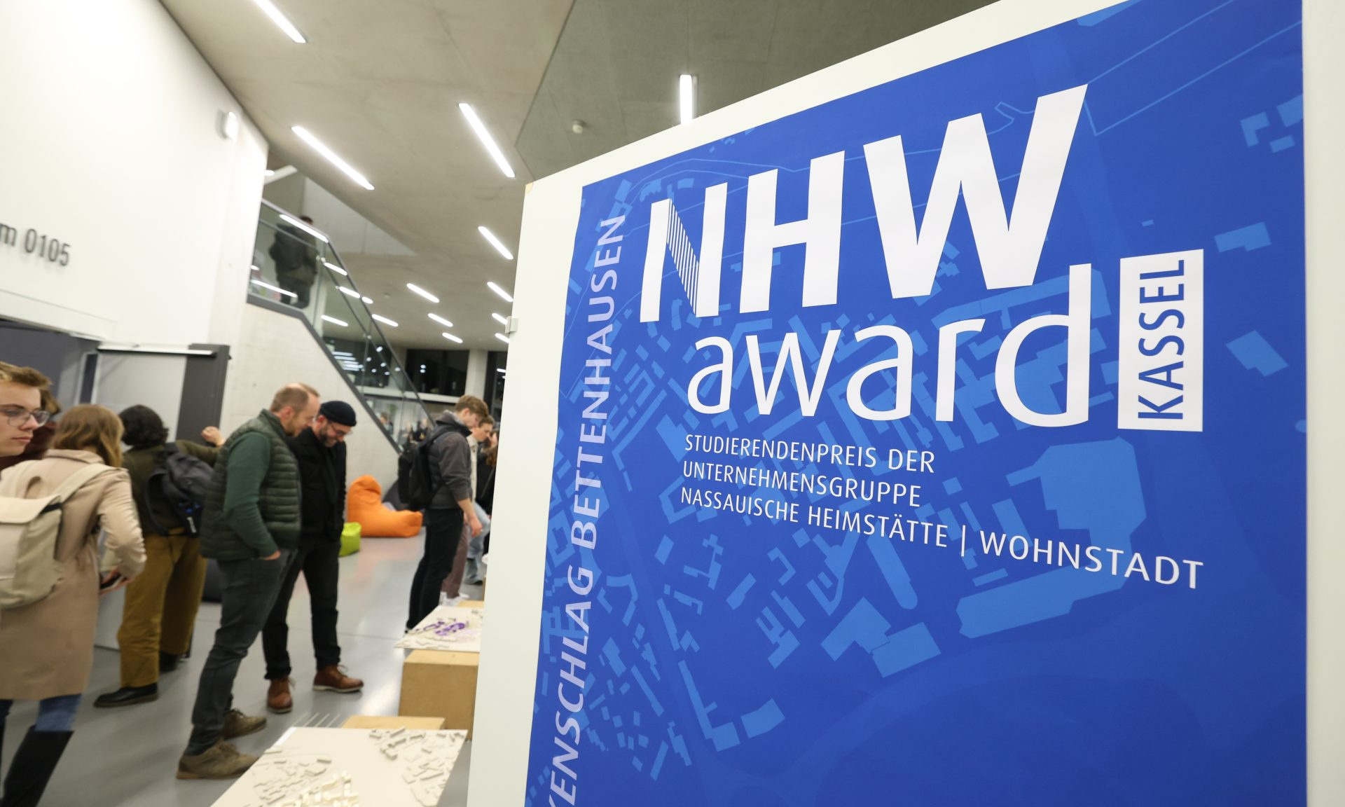 Pressefoto 1 NHW Award