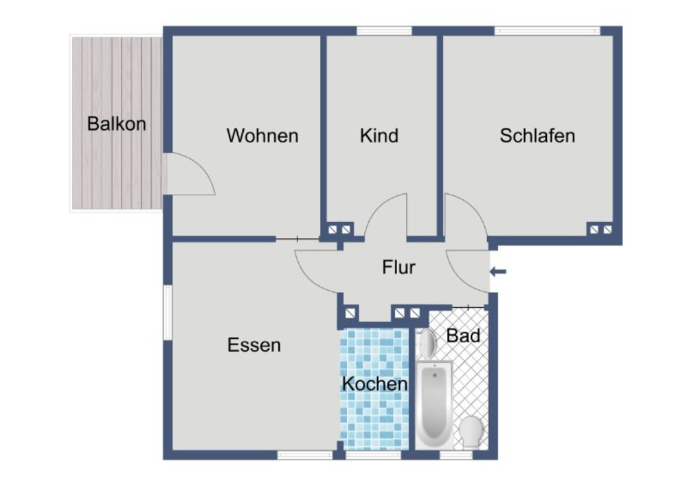 12121_Stettiner Straße 22_links_Grundriss