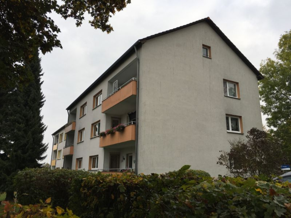 Rückseite