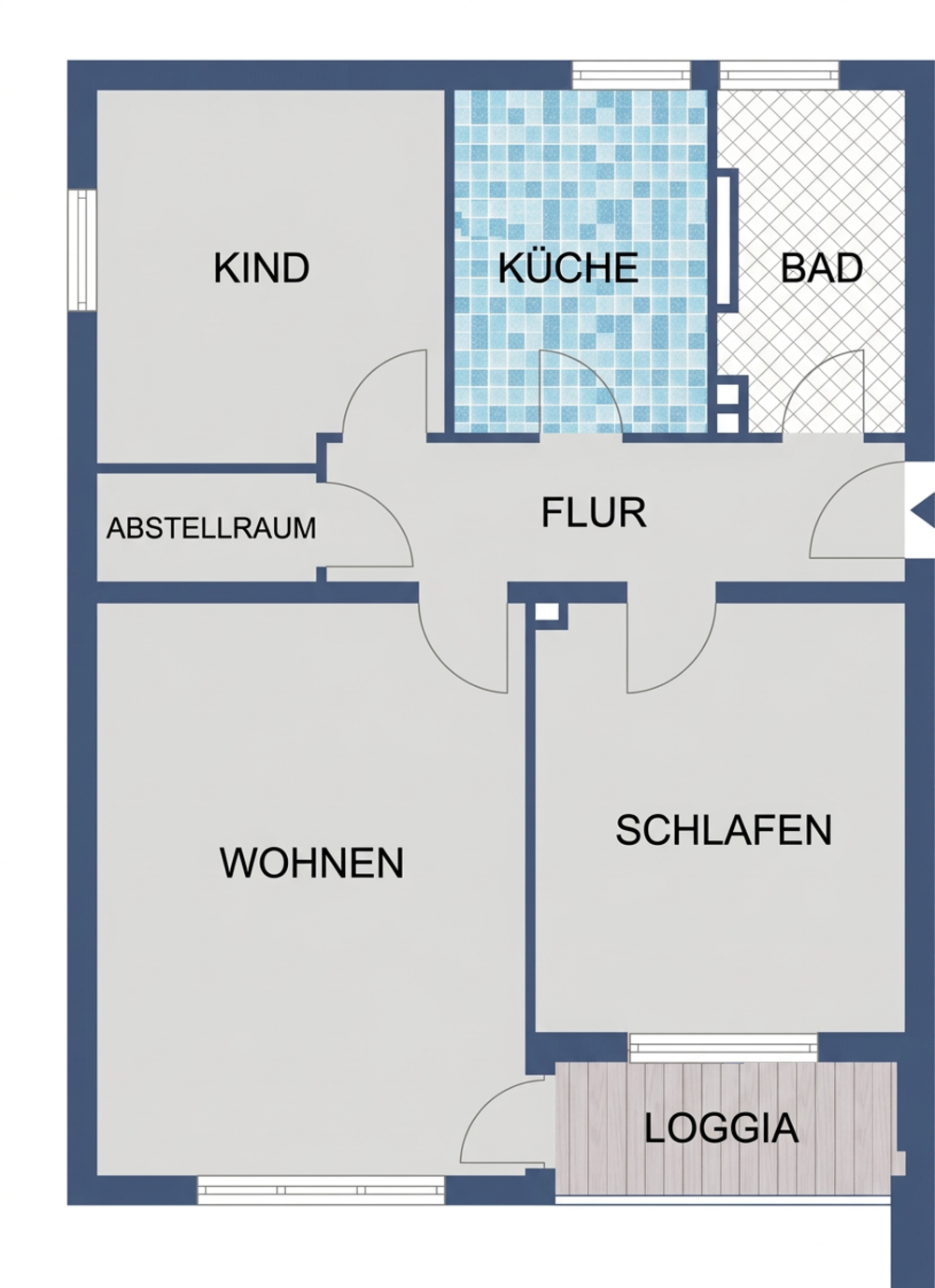 Grundriss_rechts