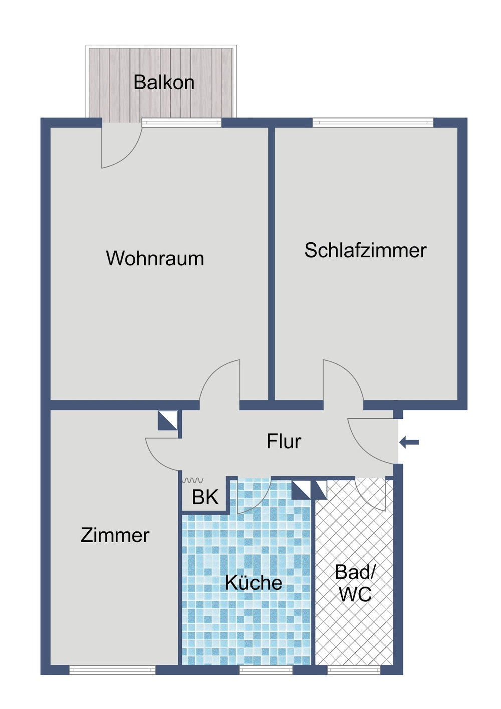 Grundriss_OG_links