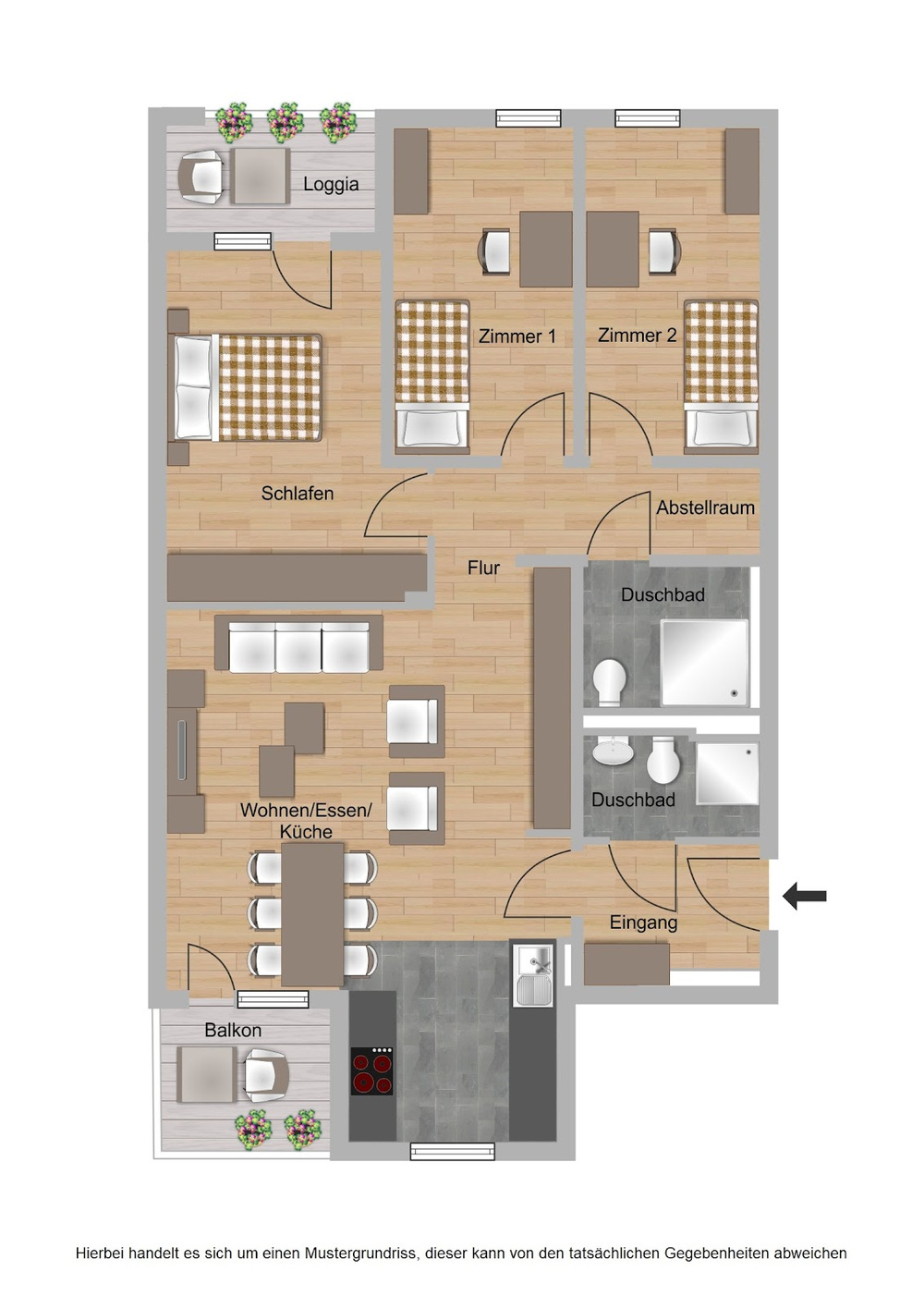 Wohnungstyp_L_links_Karolin-Veith-Strasse_19_89,39m²