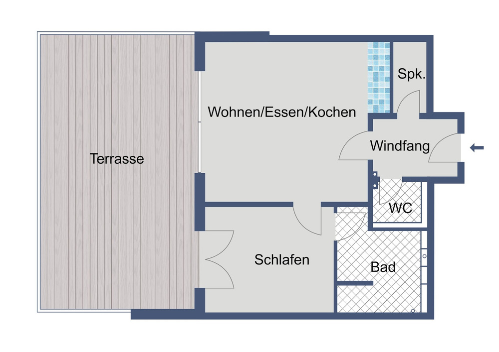 Grundriss_mitte