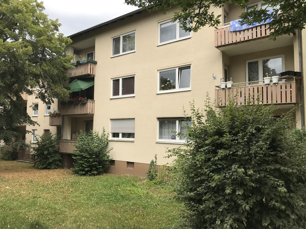 21456_Dr.-Kopp-Straße 3_Hausansicht_2