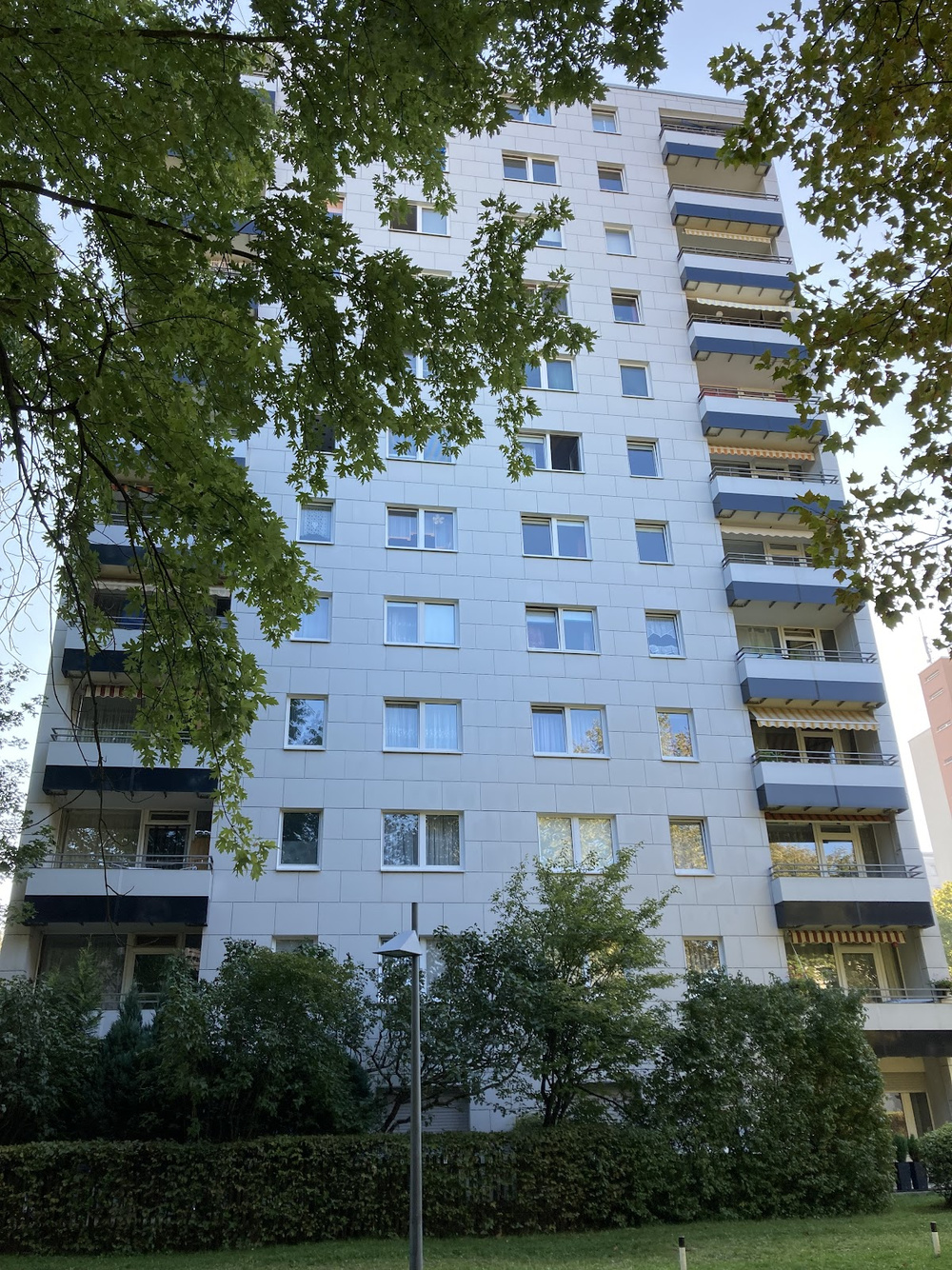 Hausansicht_Bild 1