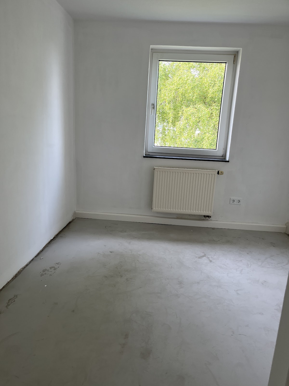 Kinderzimmer 1