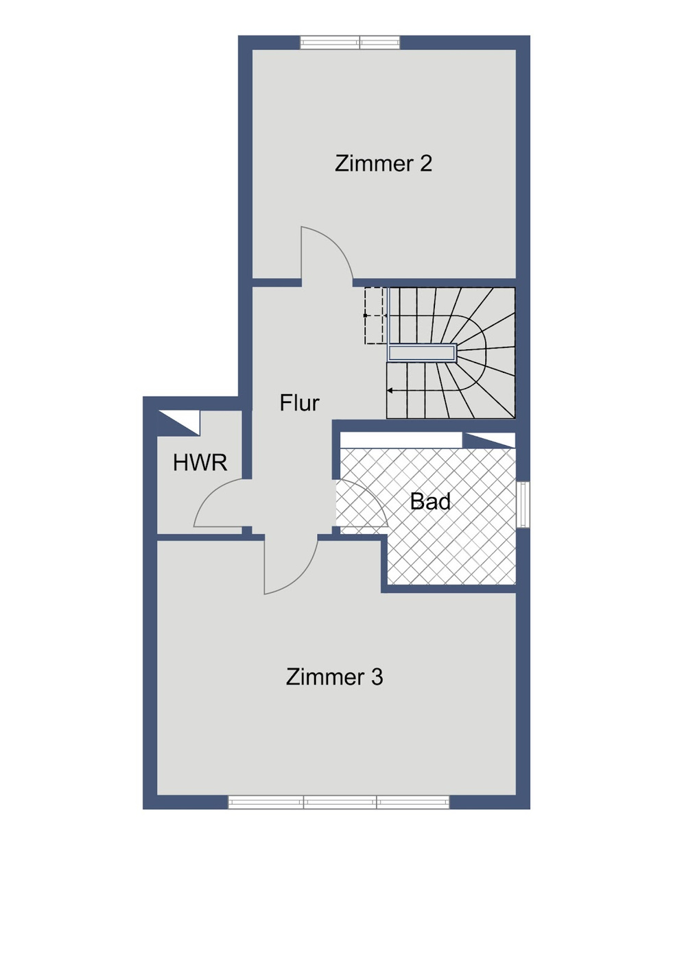 Grundriss_links_mitte_oben