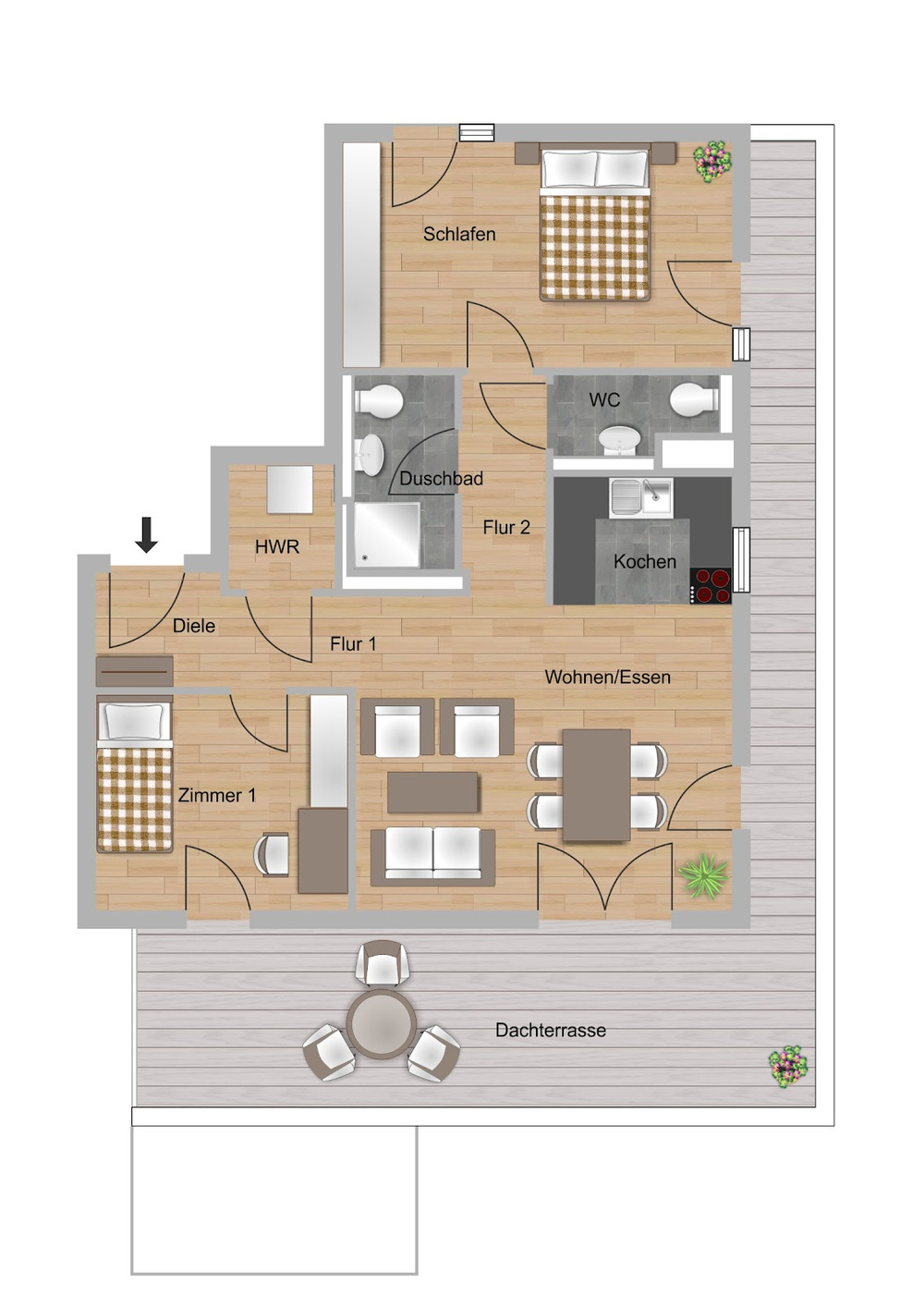 5000__Haus_Nr_7_DG_3_Zimmer