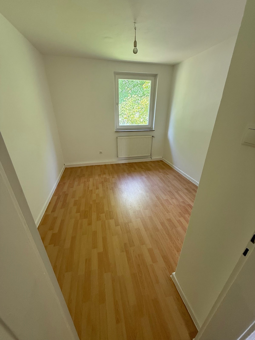 Zimmer 1