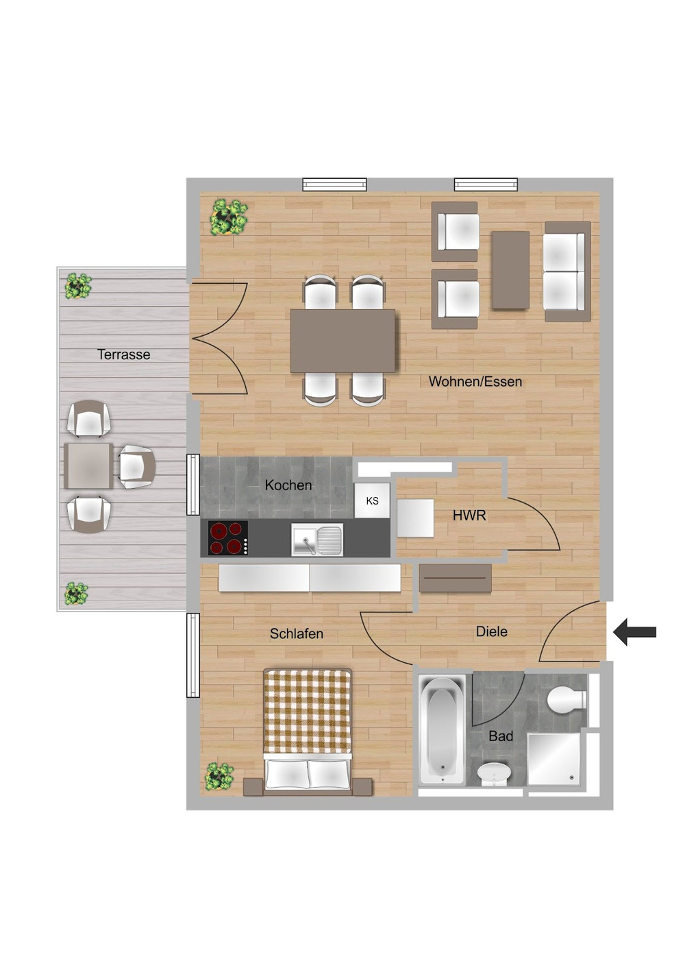 5000_Haus_Nr_11_7_3_EG_2_Zimmer_links_oben_EG_K.00.01_S3641_078