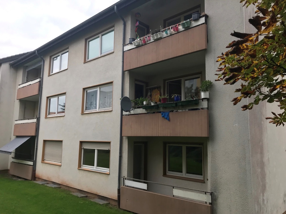 12181_Zedernweg 5_Hausansicht hinten