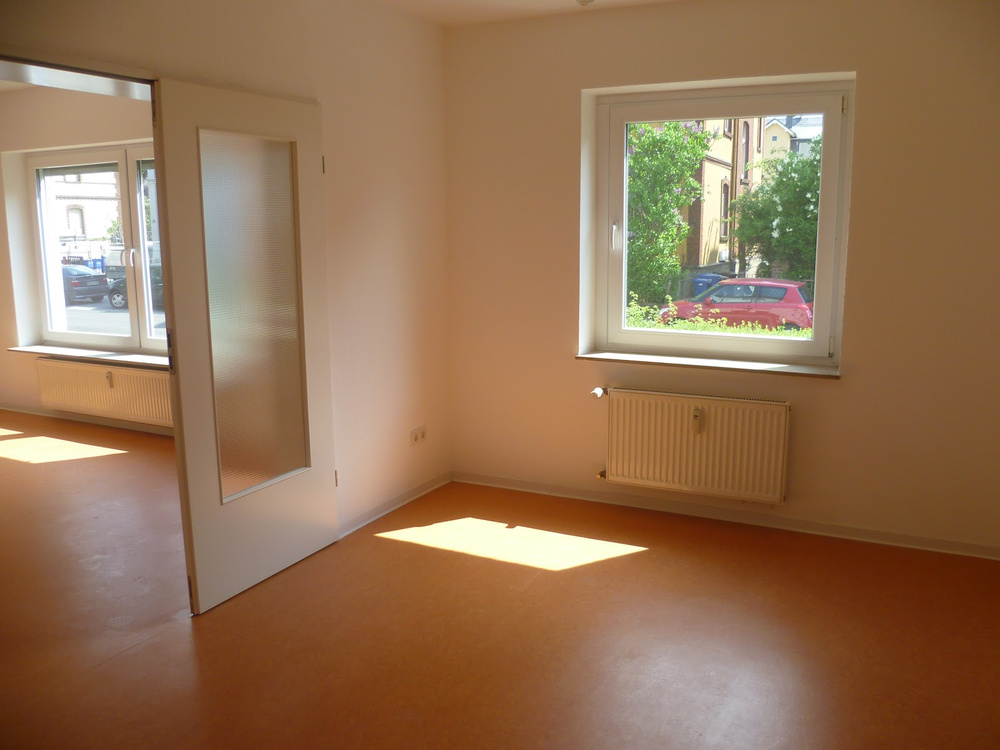 Esszimmer1