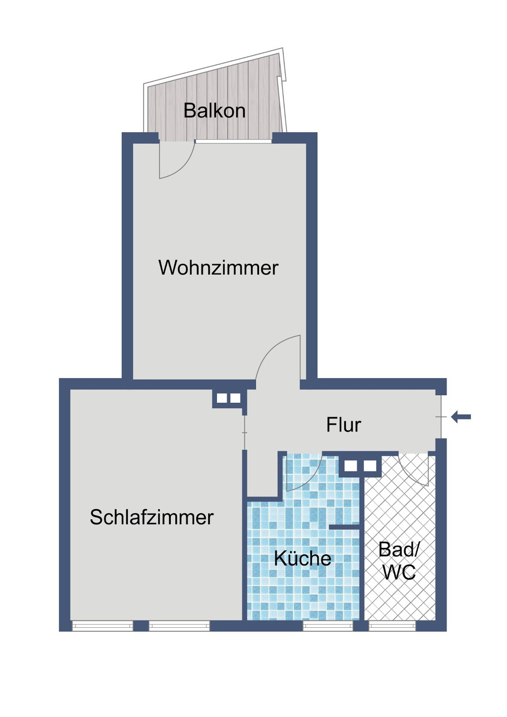Grundriss_links