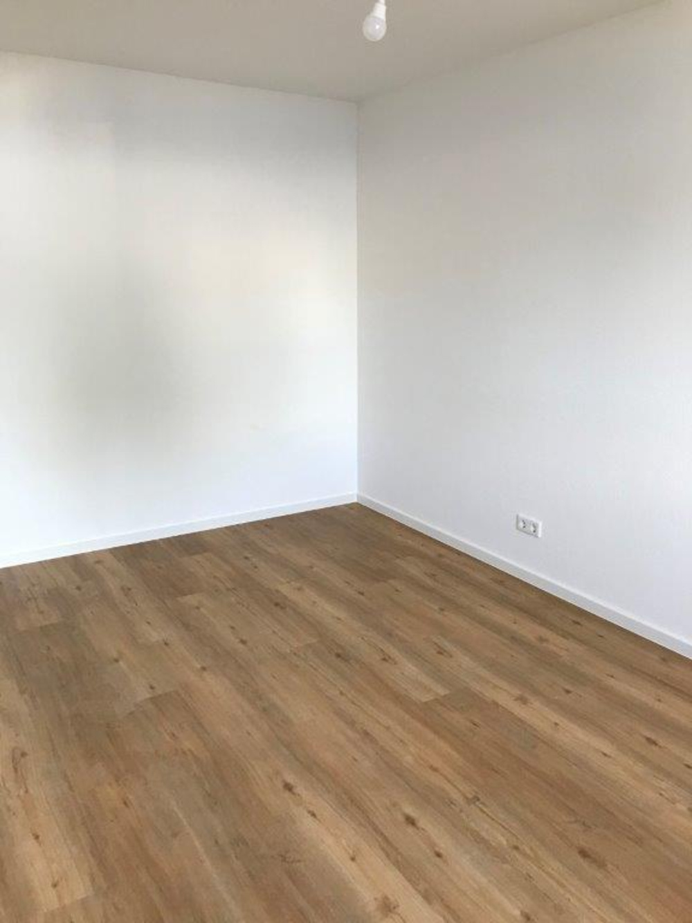 Beispielbild Schlafzimmer