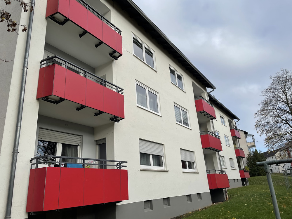 Karlsbader Str. 8 2