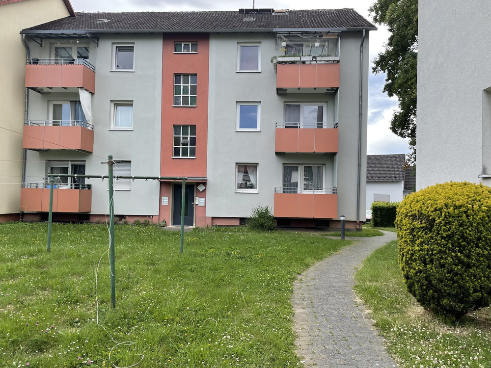 Ringstr. 7