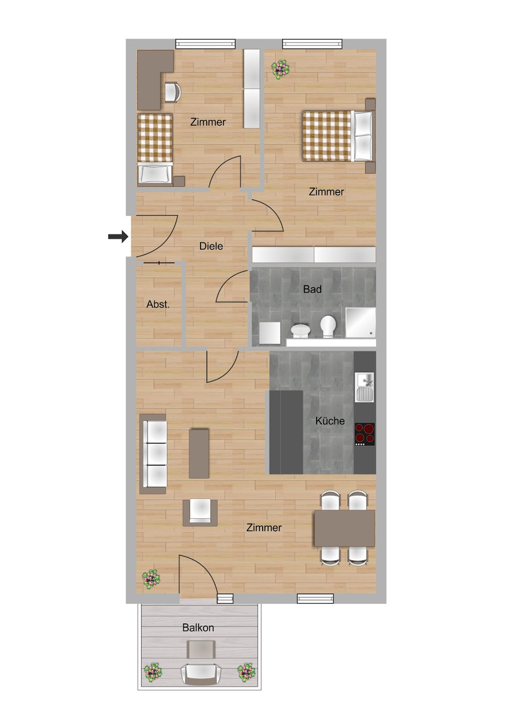 Grundriss_links