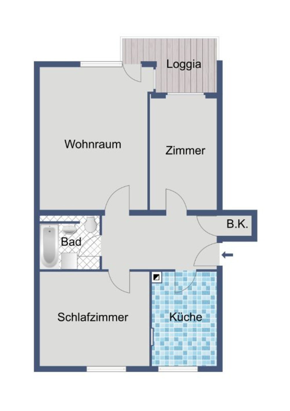 Grundriss_links_Wanne