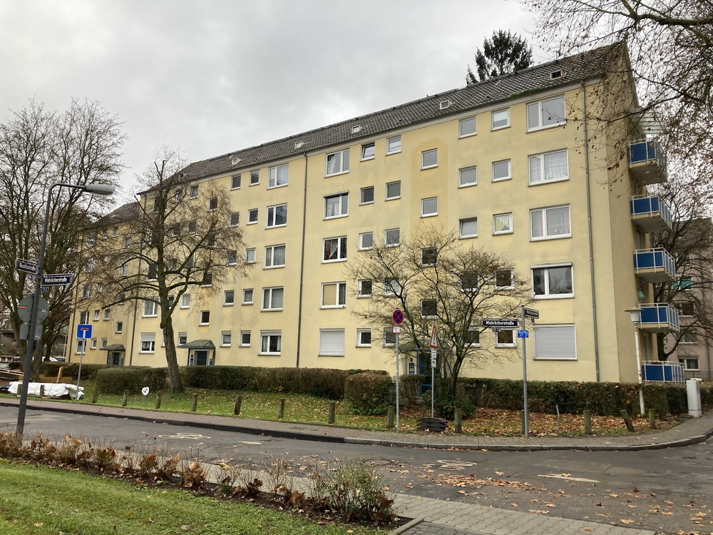 S1220_Mahräckerstraße 18_Hausansicht