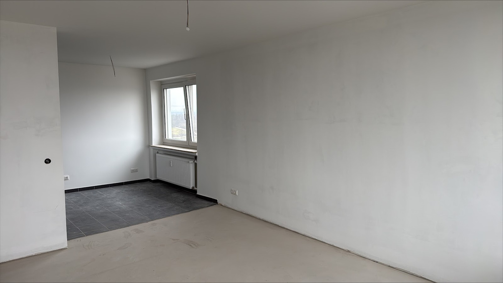 Wohnraum