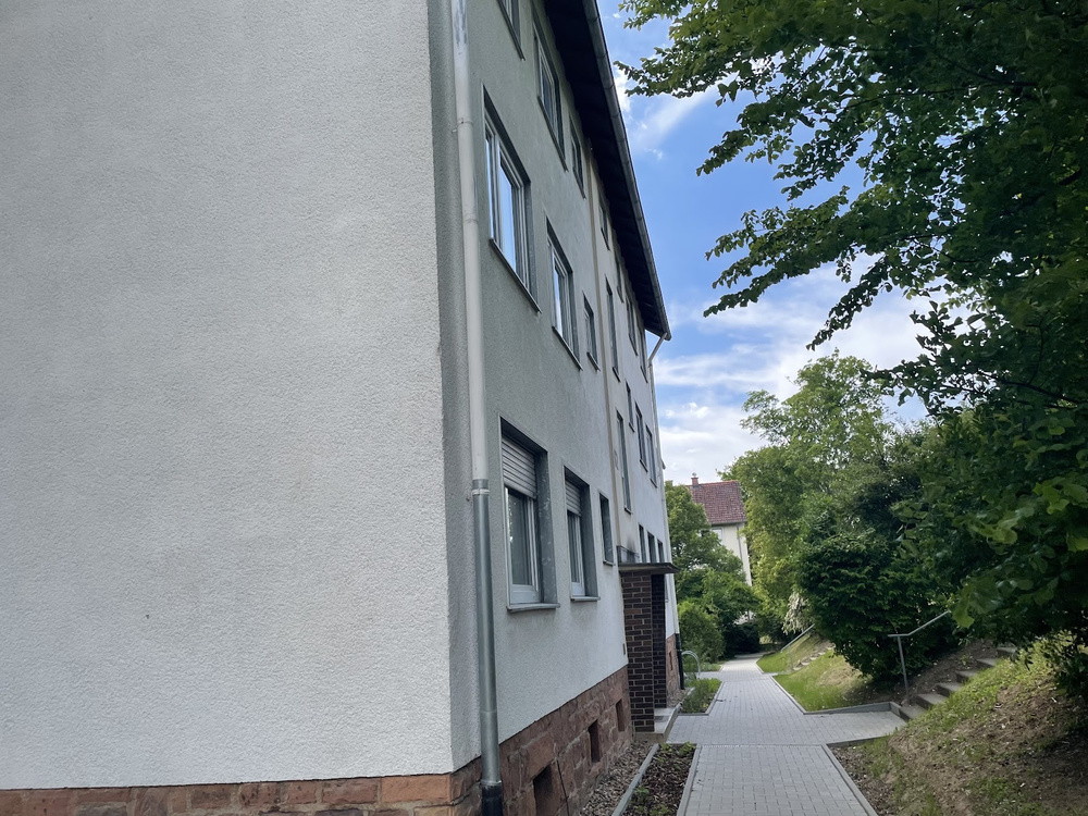 Großseelheimer Str. 62 (4)