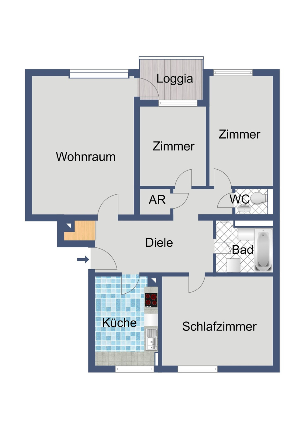 Grundriss_OG_rechts_4_Zimmer neu