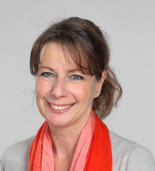 Jennifer Linke