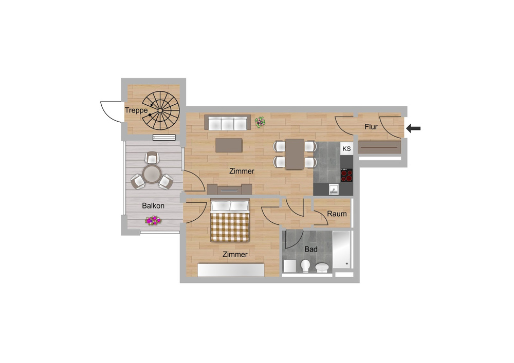 R_Grundriss_EG_1-4OG_mitte_links