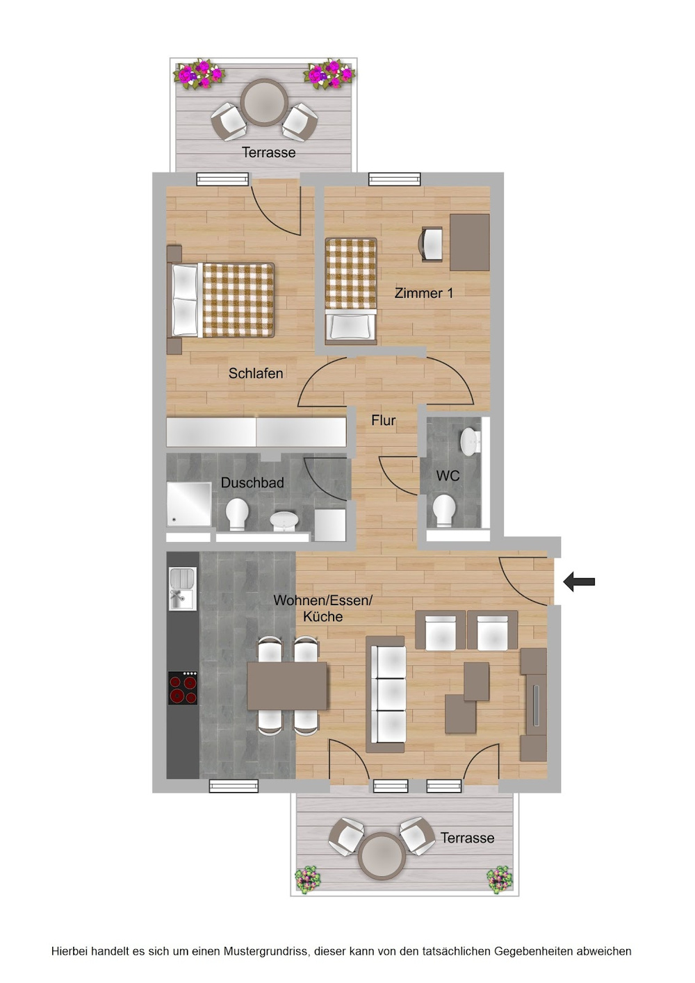Wohnungstyp_I_links_Karolin-Veith-Strasse_21_83,9m²