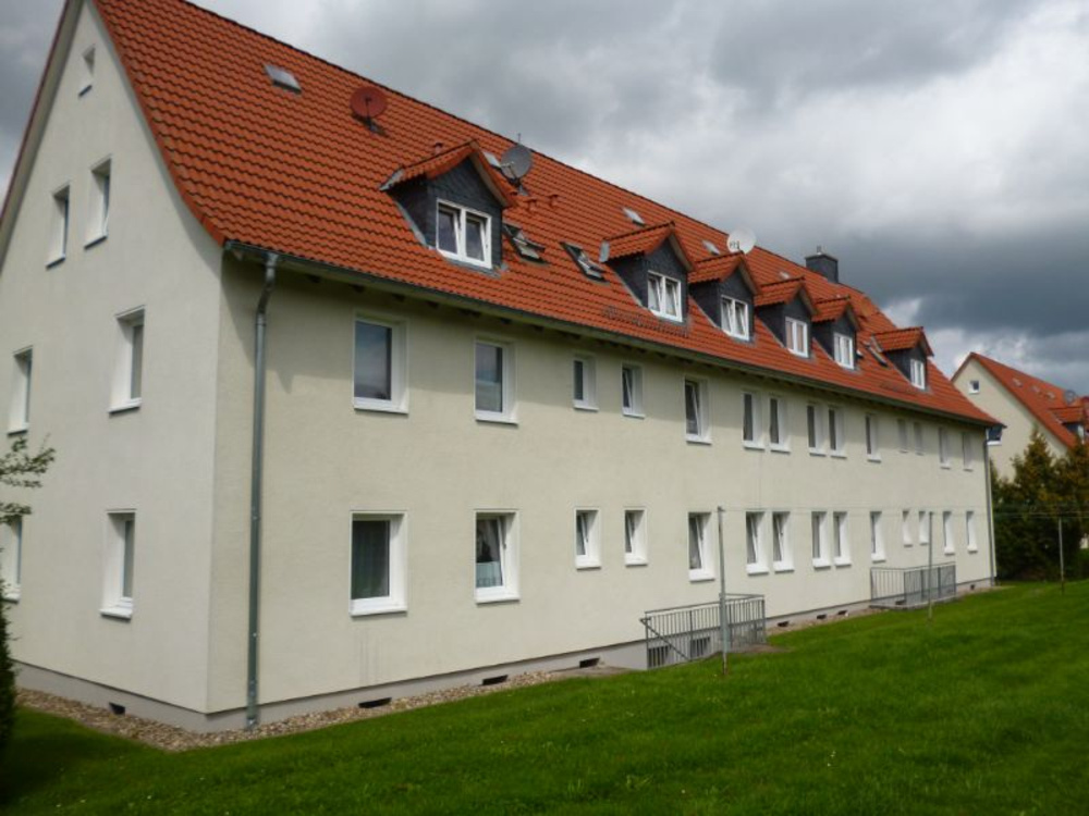 Ansicht