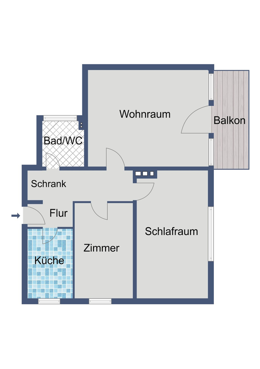 Grundriss_rechts