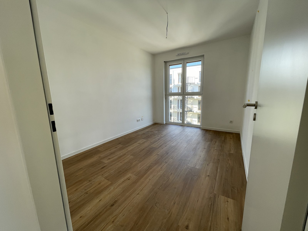 Zimmer (1)