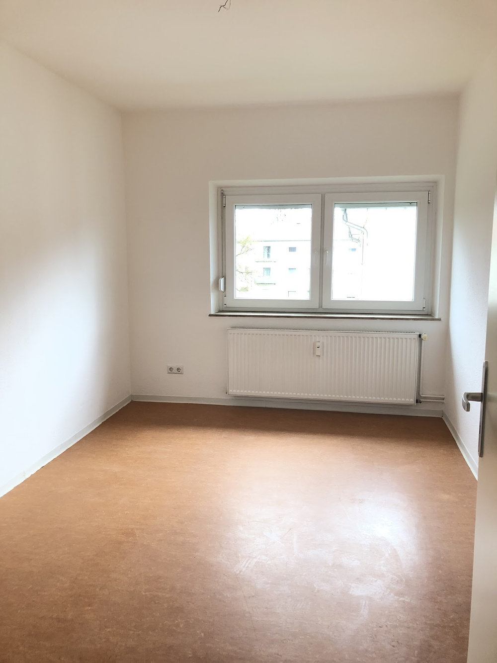 Kinderzimmer2