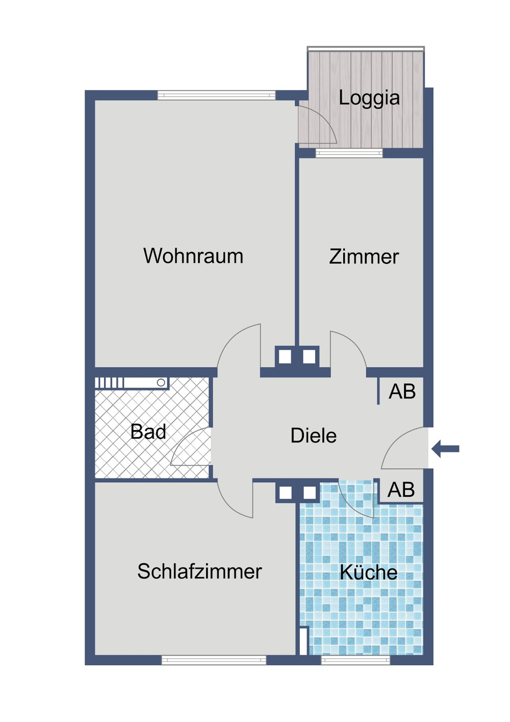 Grundriss_links