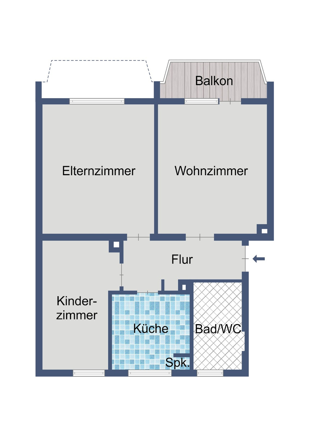 Grundriss_links