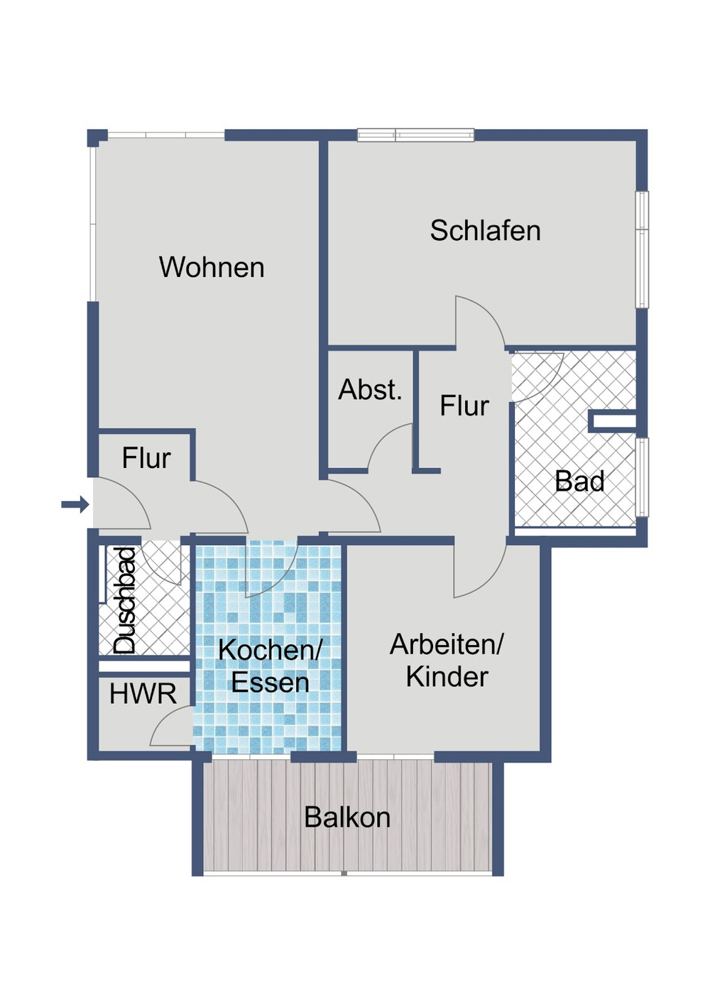 Grundriss_links