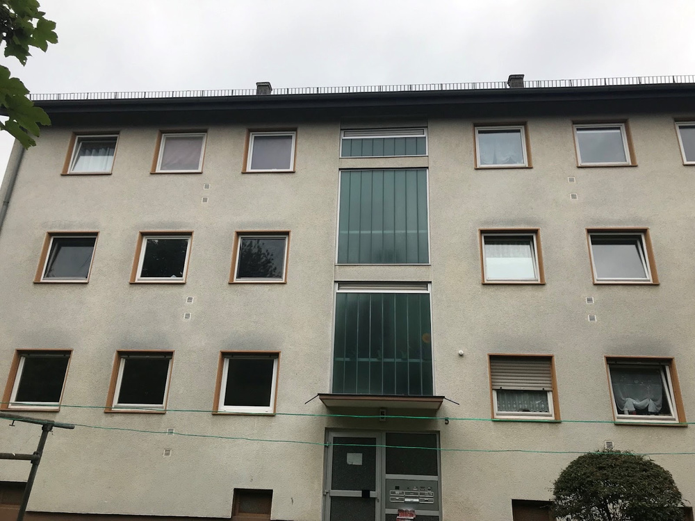 12181_Zedernweg 5_Hausansicht