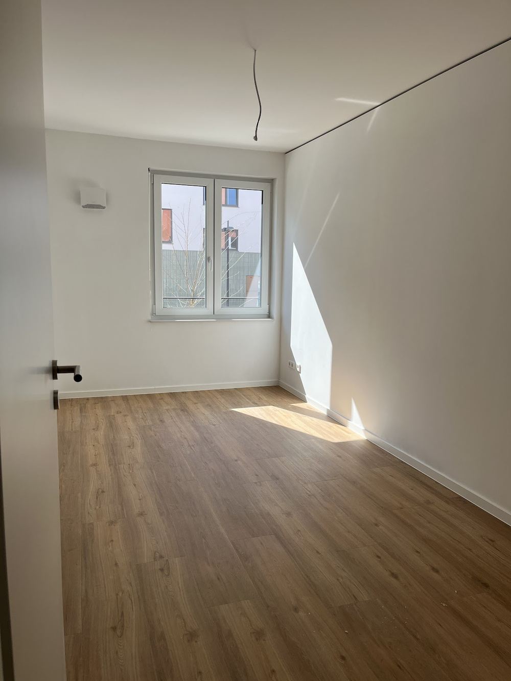 Zimmer (5)
