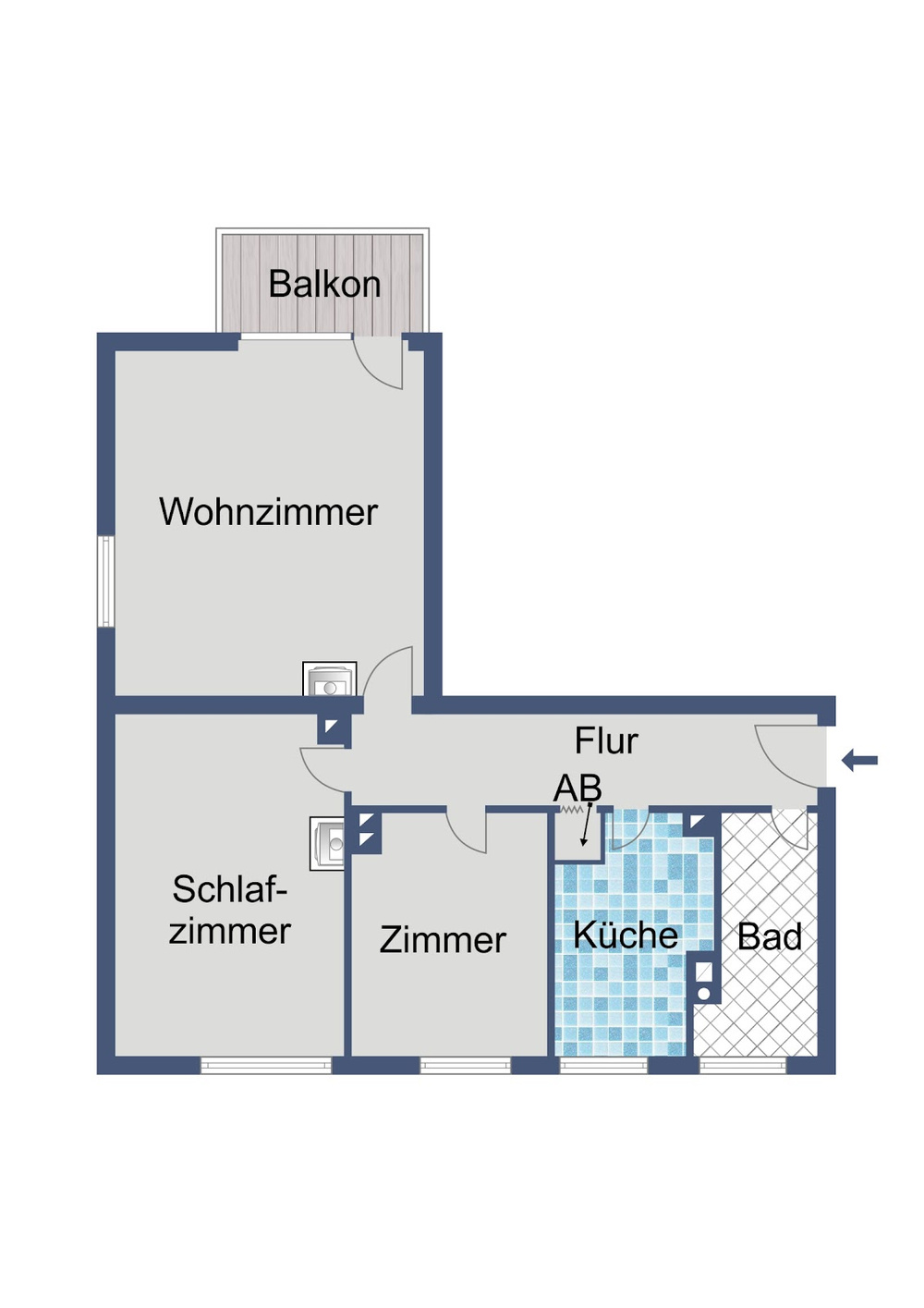 Grundriss_1.OG_links
