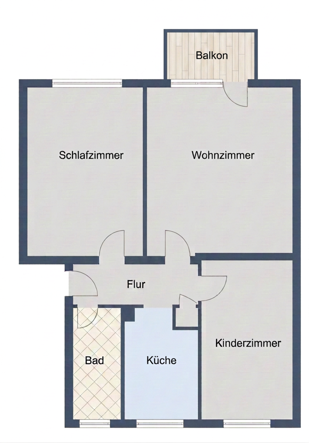 Grundriss_rechts