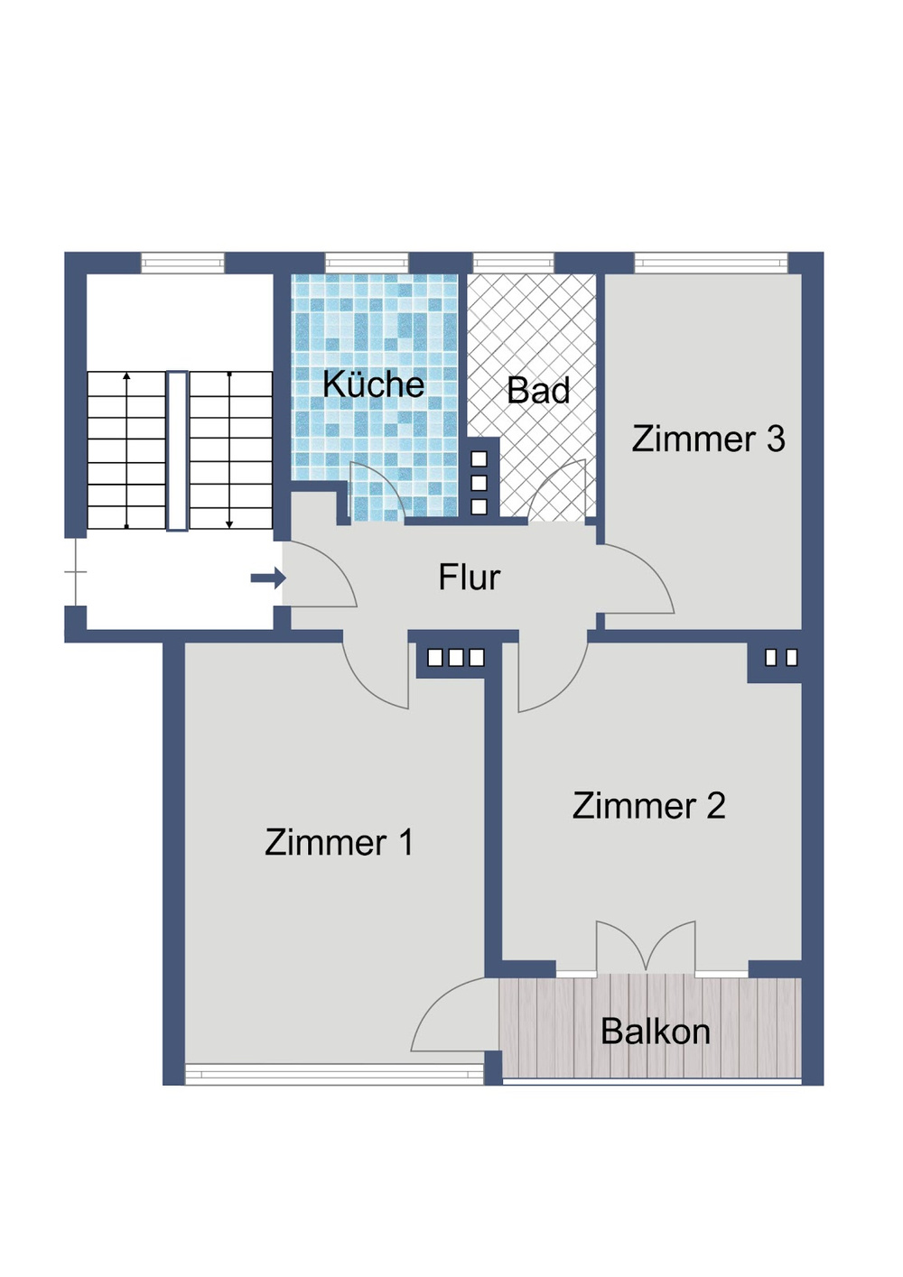Grundriss_links