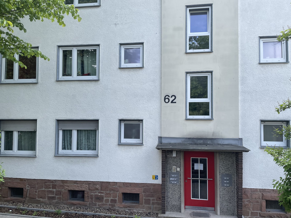 Großseelheimer Str. 62 (6)