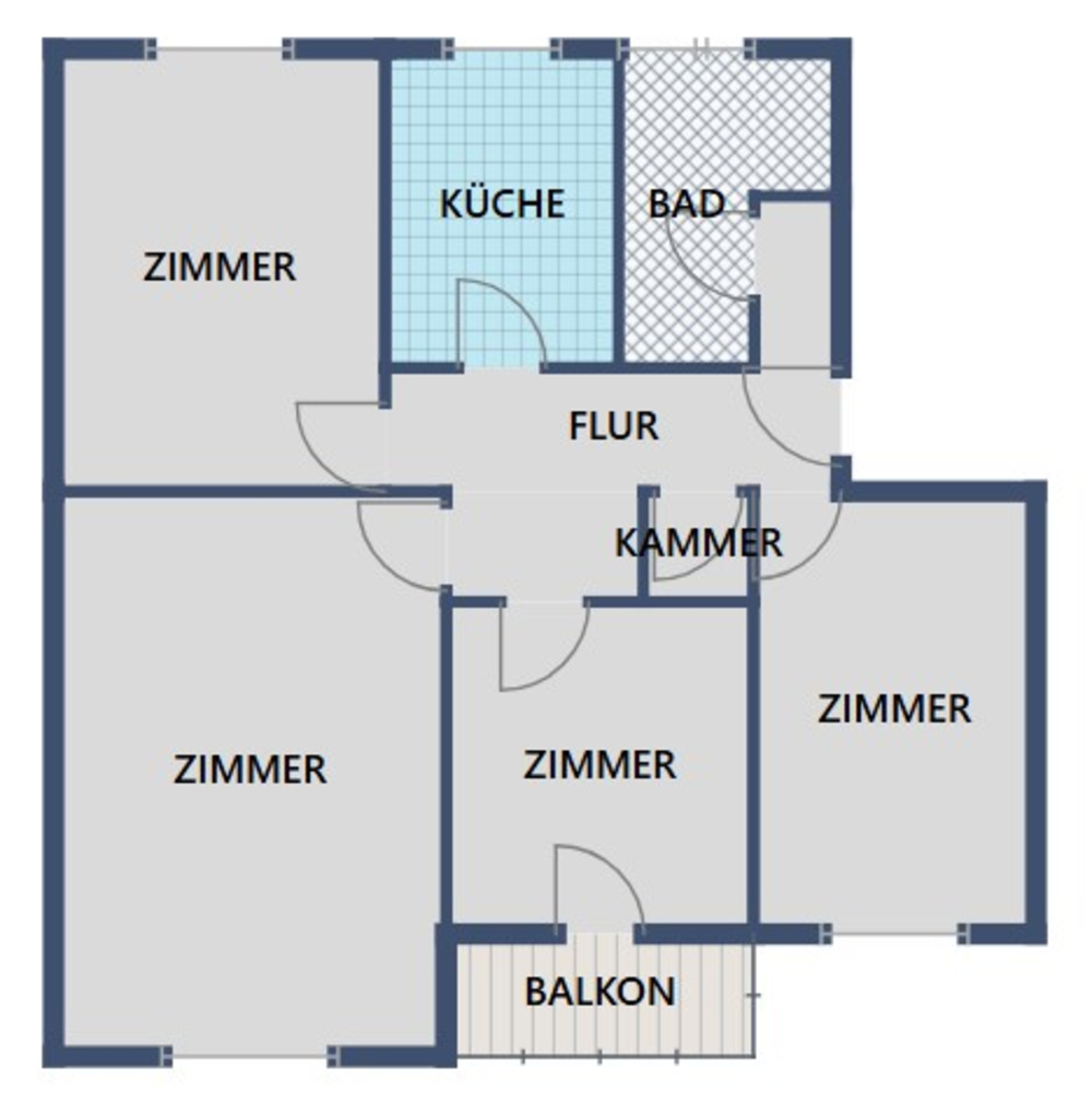 Grundriss_rechts