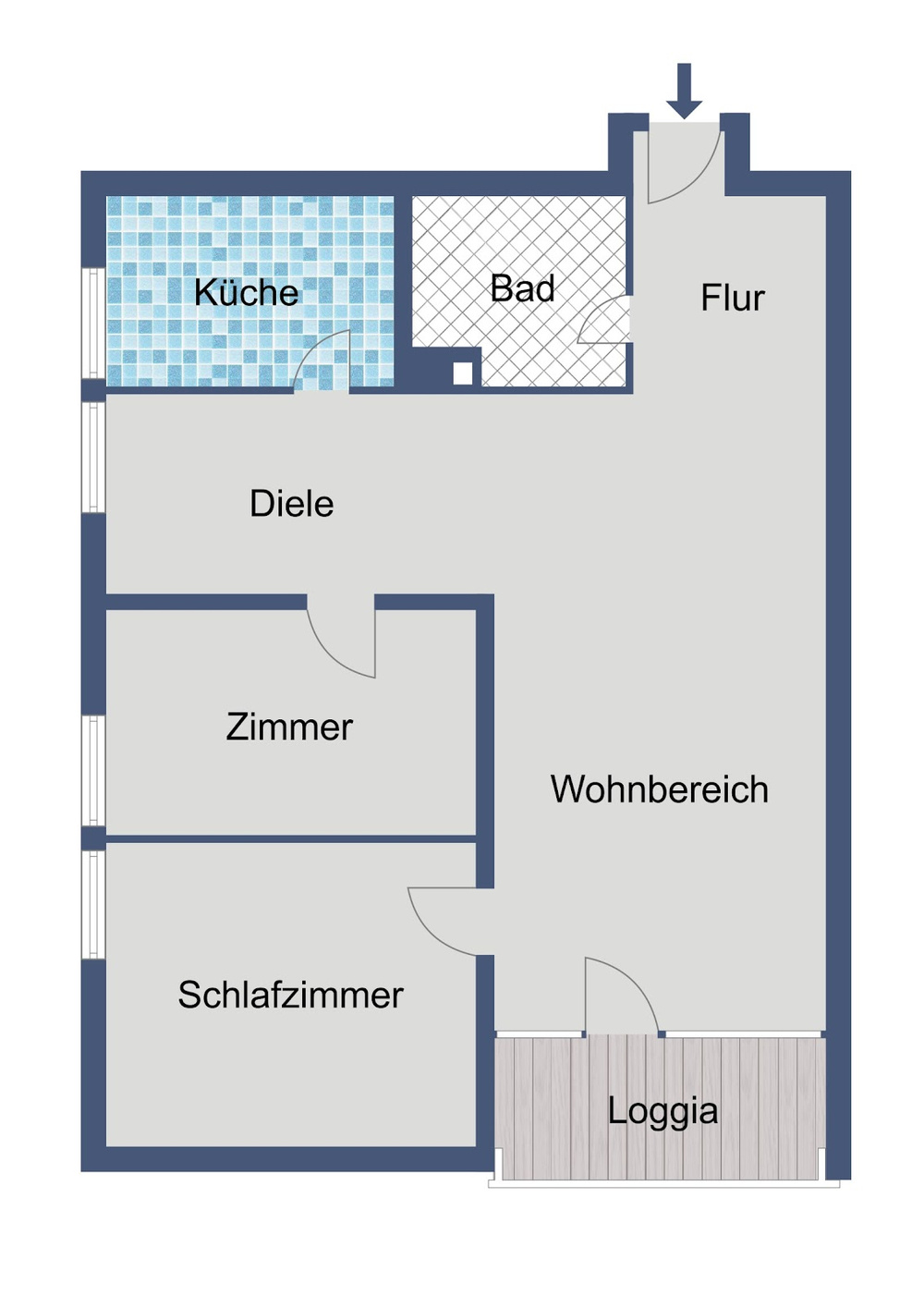 Grundriss_Nr.2