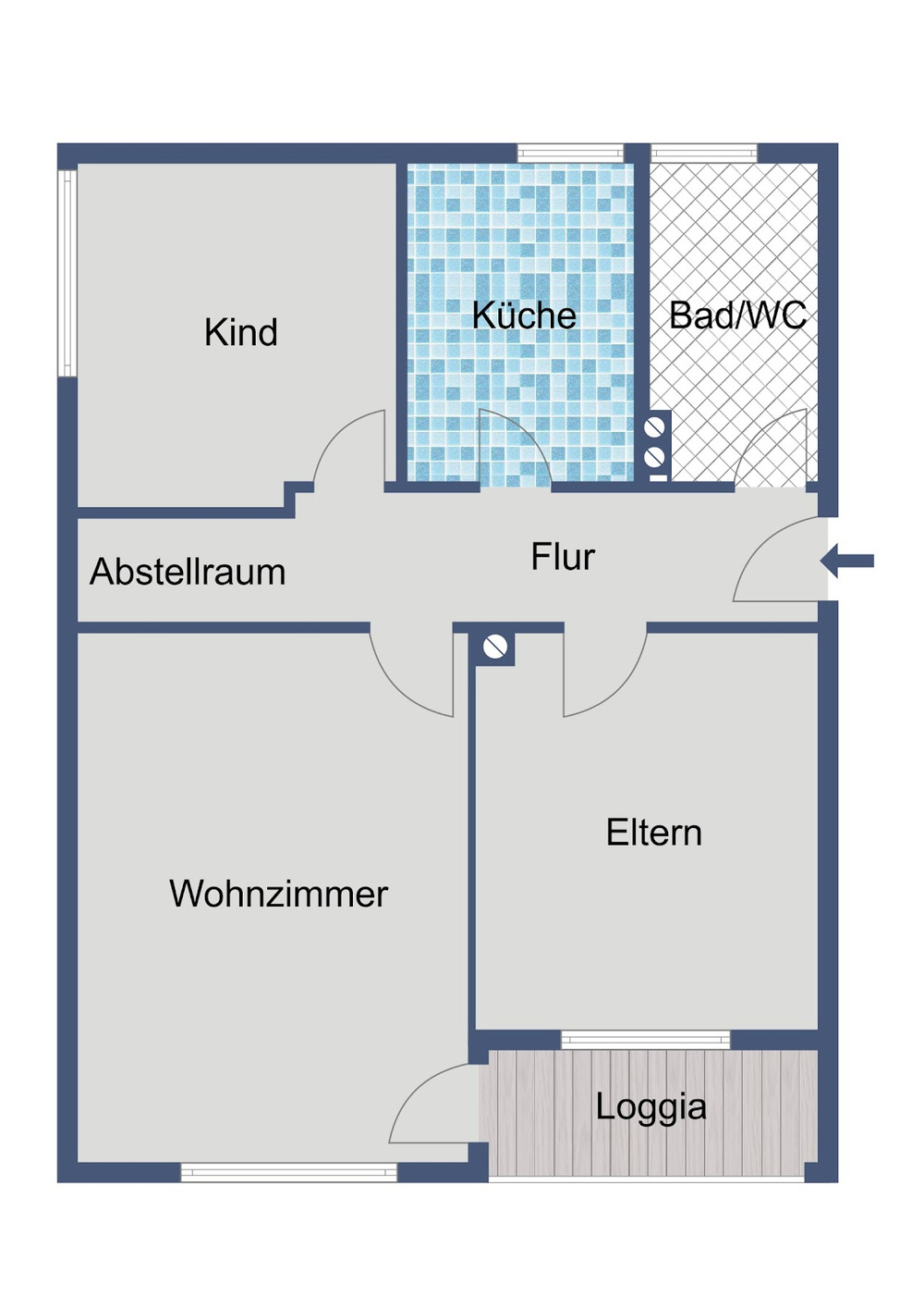Grundriss_rechts