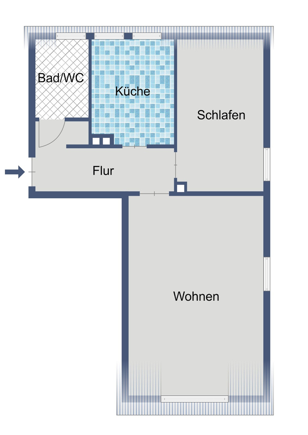 Grundriss_links