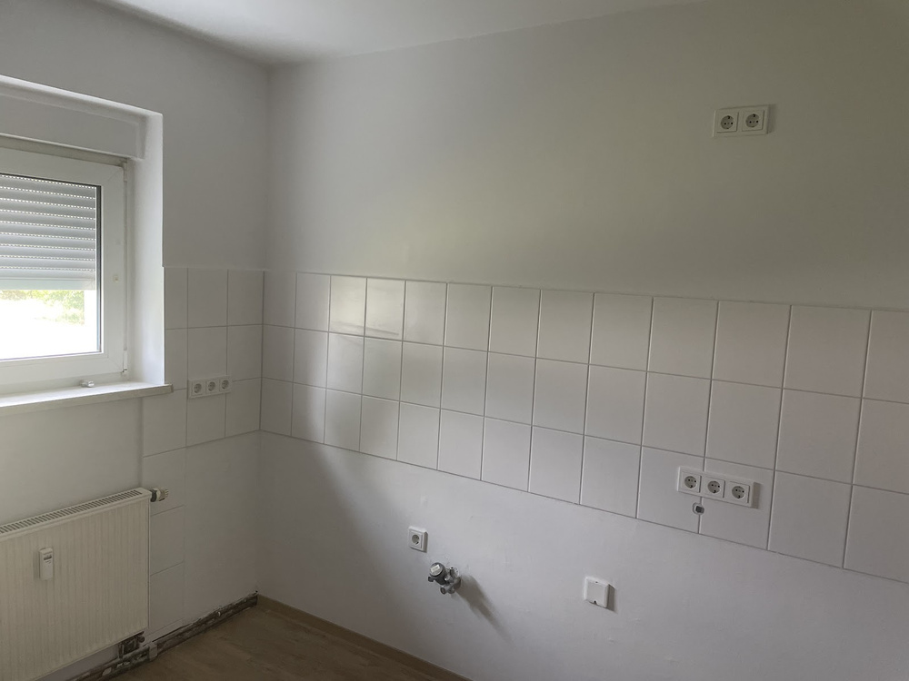 25215_Birkenweg 8_EG rechts_Küche