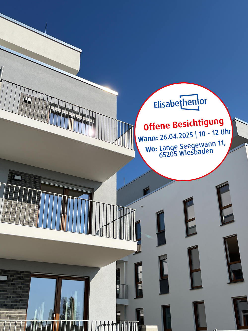 Störer_mit Bild_2