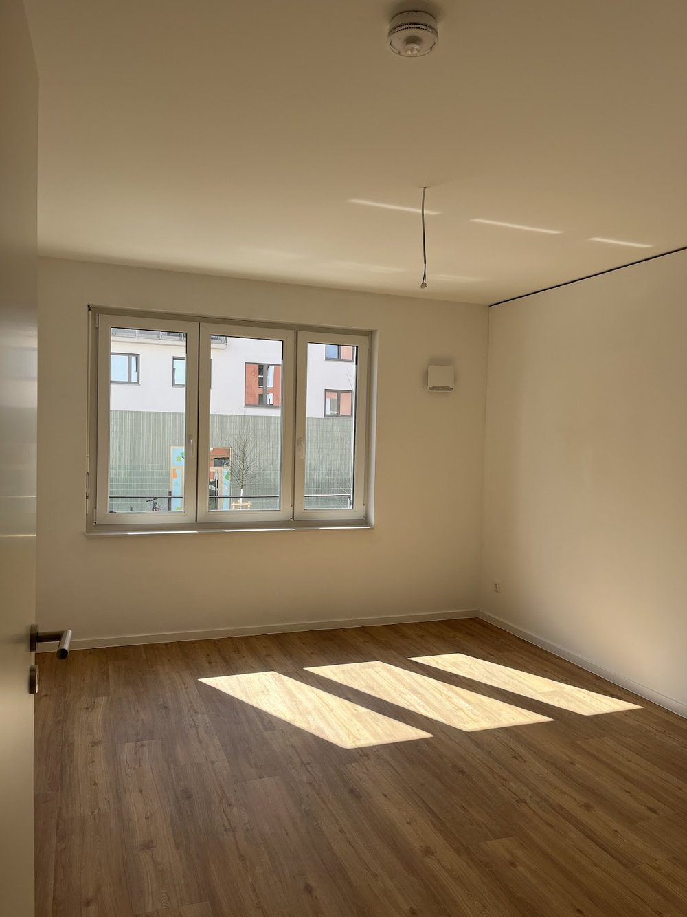 Zimmer (2)